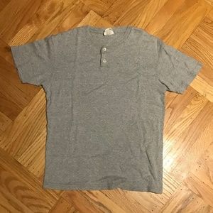 Vintage Gap Polo Shirt